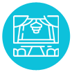 Banquet module icon