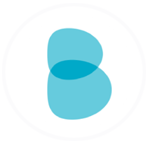 Bigcommerce