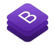 Bootstrap