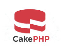 Cake PHP