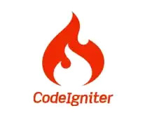 Code Igniter