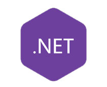 .NET