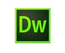 Dreamweaver