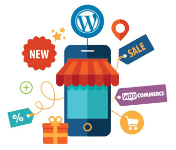 E - Commerce