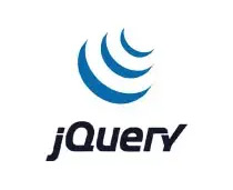 jQuery