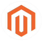 Magento