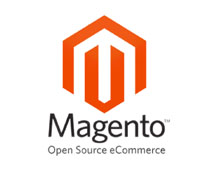 Magento