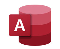 Microsoft Access