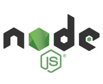Node.js