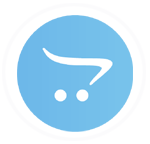 OpenCart