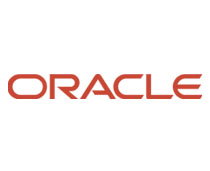 Oracle