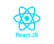 React.js