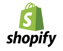 Shopify