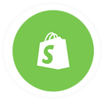 Shopify
