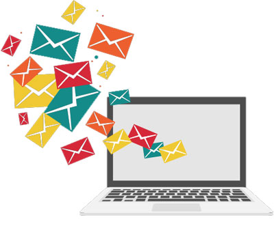 SMS integration