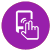 Tablet Kot module icon