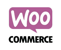 WooCommers