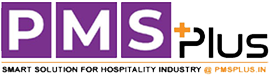 PMS Plus logo