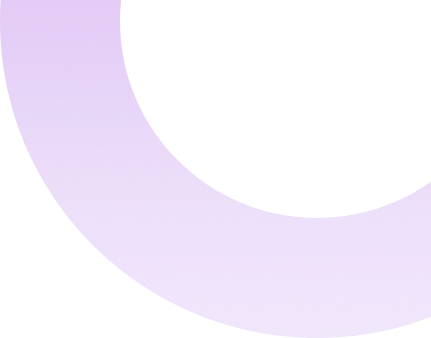 About shape
