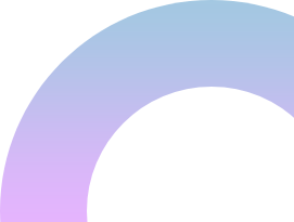 Counter shape