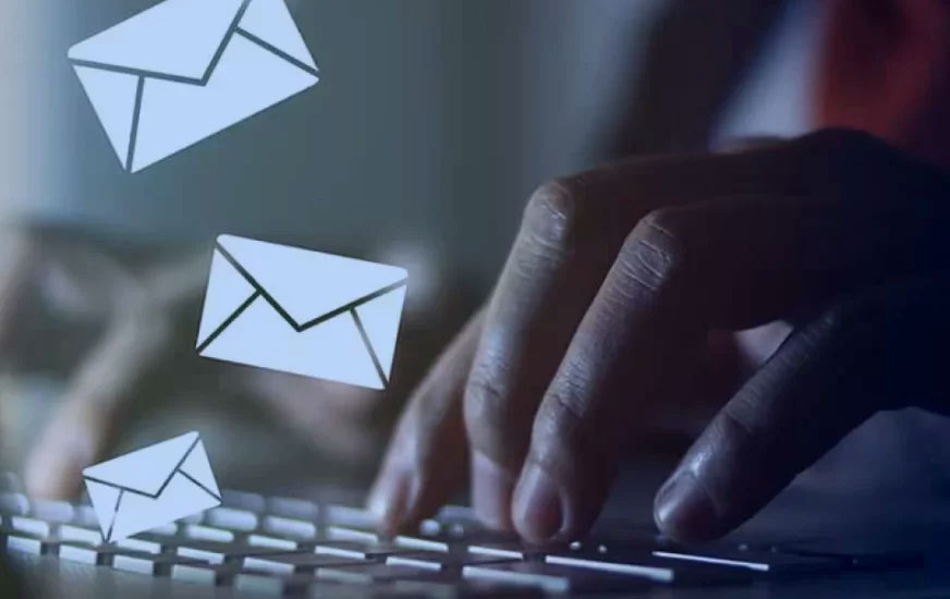 SMS Integration