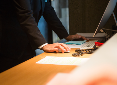 Hotel Channel Manager (PMS PLUS)