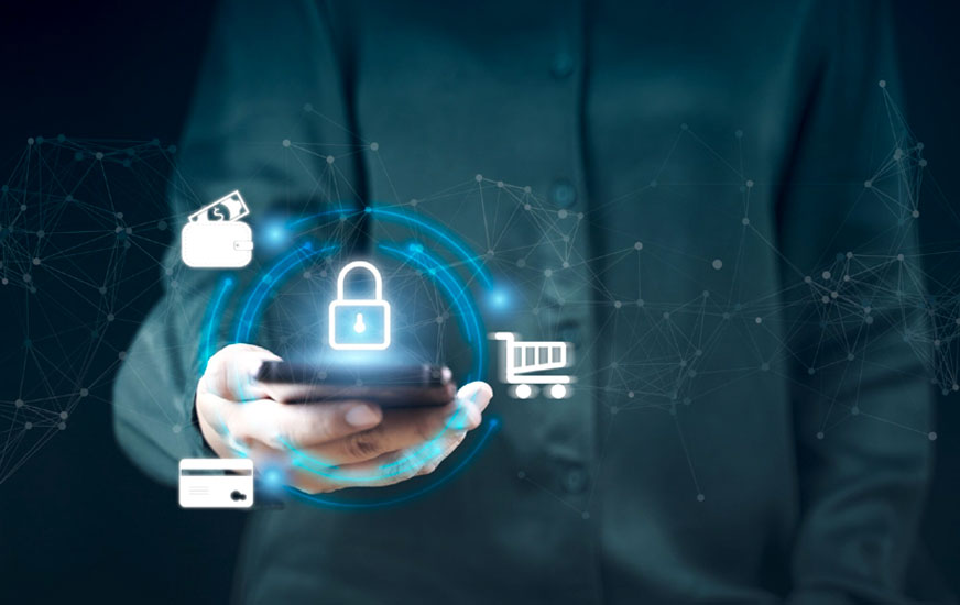 Payment Gateway Integration